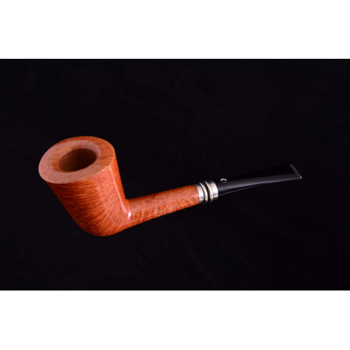 Трубка Ser Jacopo Fiammata Imago Smeraldo (шт.) Трубка Ser Jacopo Fiammata Imago Smeraldo (шт.)